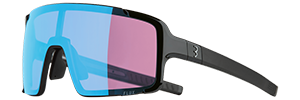 BBB Fuse Flux