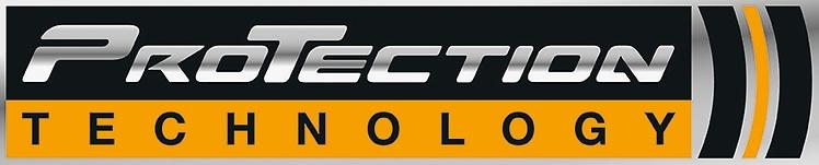 ProTection logo
