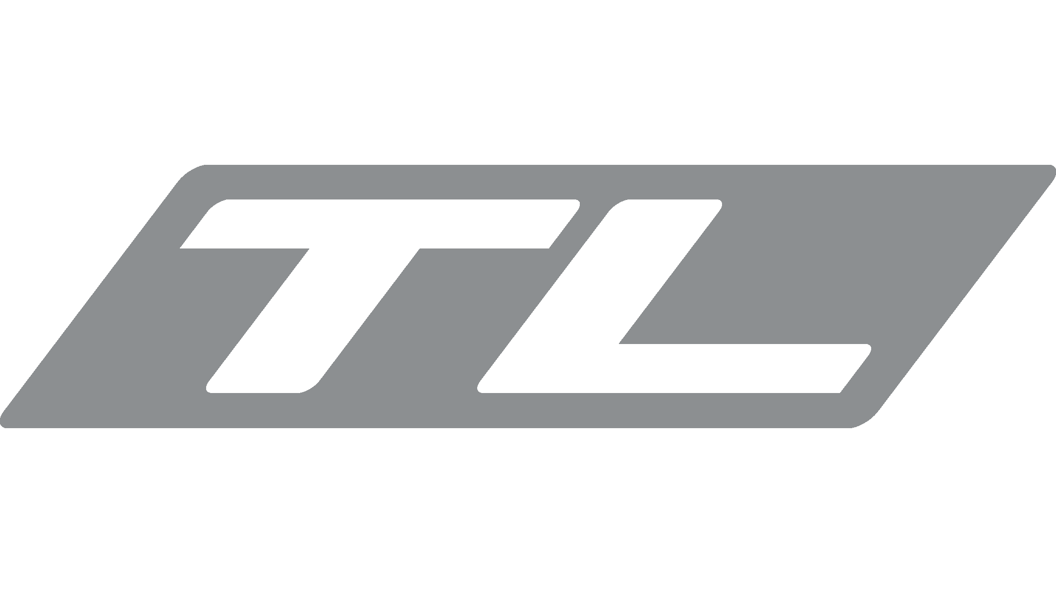 Tubeless logo