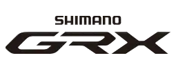 Shimano GRX 11 fokozat