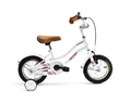 Neuzer Cruiser 12