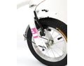 Neuzer Cruiser 12