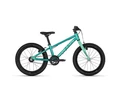Kellys Naga Air Belt fresh green 18
