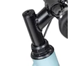 Neuzer Cindy 20