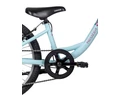 Neuzer Cindy 20