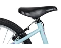 Neuzer Cindy 20