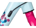 Neuzer Cindy 20