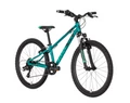 Kellys Kiter 50 Teal 24