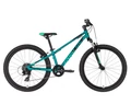 Kellys Kiter 50 Teal 24