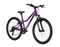 Kellys Kiter 50 Purple 24