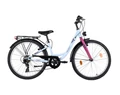 Neuzer Cindy City 24