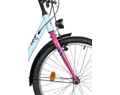 Neuzer Cindy City 24