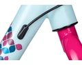 Neuzer Cindy City 24