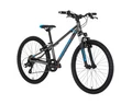Kellys Kiter 50 Titanium Blue 24