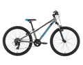 Kellys Kiter 50 Titanium Blue 24