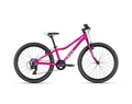 Kellys Kiter 30 Pink 24