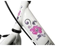 Neuzer Cindy 24