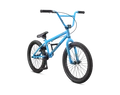 Mongoose Legion L10 BMX kék Z hajtómű 9,5mm-es tengelyek