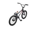 Mongoose Legion L40 BMX fekete 3részes hajtómű 14mm-es hátsó tengely 1-1/8