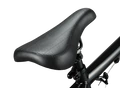Mongoose Legion L10 BMX fekete Z hajtómű 9,5mm-es tengelyek