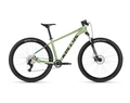 Kellys Spider X30 Pistachio Green 26