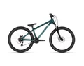 Kellys Whip 10 Mineral Green extrém 26