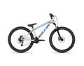 Kellys Whip 10 Silver extrém 26