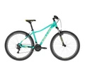 Kellys Vanity 10 Aqua/Green női MTB 26