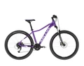 Kellys Vanity 50 Sky Ultraviola MTB 26