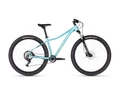 Kellys Vanity X50 Sky Blue 26