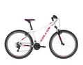 Kellys Vanity 10 White női MTB 26