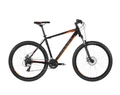Kellys Madman 30 Black MTB 26