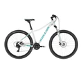 Kellys Vanity 30 White női MTB 26