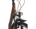 Csepel Signo 28