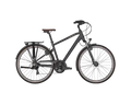 Scott Sub Comfort 20 férfi trekking kerékpár 21f. Shimano TX800 váltóval SR M3010 50mm szürke XL
