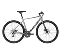 Kellys Soot 20 gravel kerékpár 2x8 fokozartú Shimano Claris váltó, L