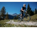 Kellys SOOT 30 országúti gravel kerékpár 16 fokozatú Shimano Claris váltó, mechanikus tárcsafék L