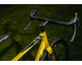 Kellys SOOT 30 országúti gravel kerékpár 16 fokozatú Shimano Claris váltó, mechanikus tárcsafék L