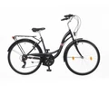 Neuzer Venezia 30 26
