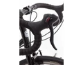 Csepel Rapid 3* 28