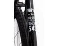 Csepel Rapid 3* 28