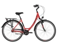 Kellys Avery 90 Red 28