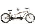 Sturmey Archer FCS7100 hagyományos hajtómű 42-es fogszám, 170mm-es, láncvédő nélkül