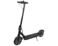 Anlen E9x Elektromos roller 36V, 250W-os motor max. 20km/h, 8.5