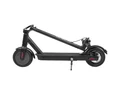 Anlen E9x Elektromos roller 36V, 250W-os motor max. 20km/h, 8.5