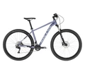 Kellys Spider 80 Black 29