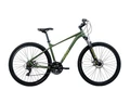 Neuzer Jumbo Hobby Disc 29