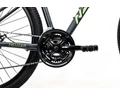 Neuzer Jumbo Hobby Disc 29