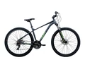 Neuzer Jumbo Hobby Disc 29