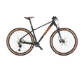 MTB KTM Ultra 1964 PRO 29